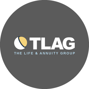 The Life & Annuity Group